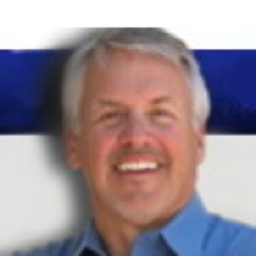 Skip Dalrymple