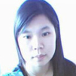 Ifyfashion Liu