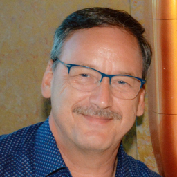 Andreas Gstettenbauer