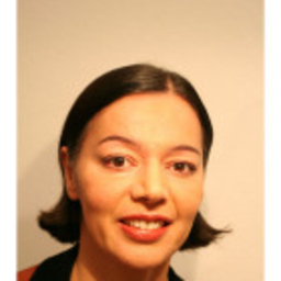 Tizia Koese