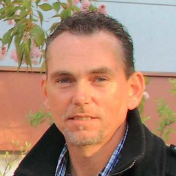 Stefan Spechtenhauser