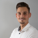 Maximilian Breumair