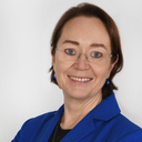 Evelyn Darms