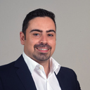 Cem Arslan