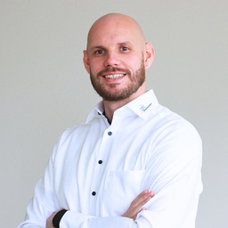 Tobias Sann