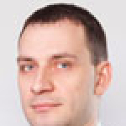 Дмитрий Доброхов