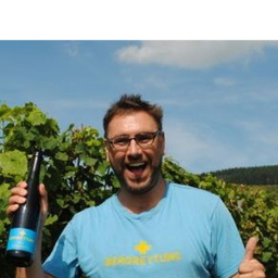 Jan Matthias Klein's profile picture