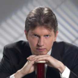 Timo Jäntti