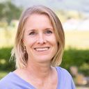 Wibke Scheuch