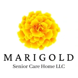 Marigold Senior Care Home