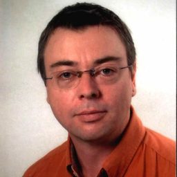 Stefan Schulz