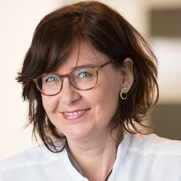 Verena Mohn