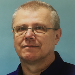 Joachim Opitz
