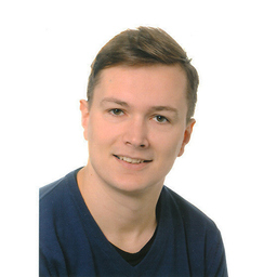 Ing. Martin Raab