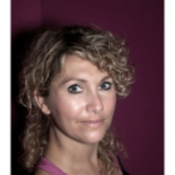 Tanja Waltemath