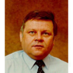 Ferdinand Hilpert