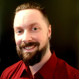 Alexander Perfler