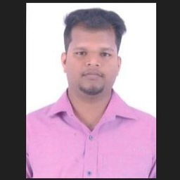 vaibhav chavan