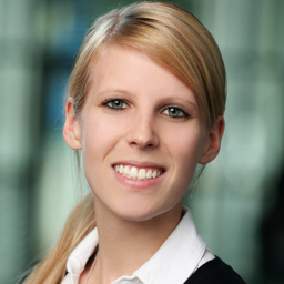 Sandra Gebhardt