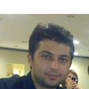 İsmail Çolak