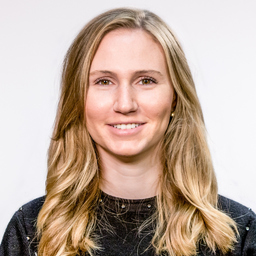 Valentina Müller-Peiró