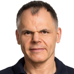 Philipp Stempfle