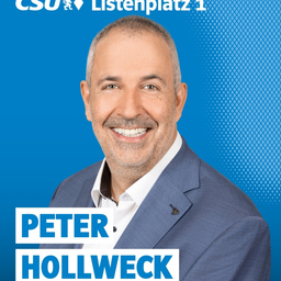 Peter Hollweck
