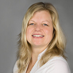 Ulrike Pappenberger