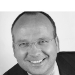 Gregor Drüppel