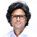 Bhaskaran Chandrasekaran