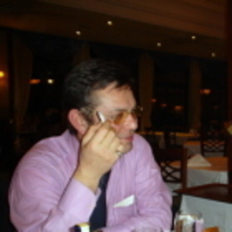 Bülent Kumaş