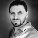 Mohammad Akkabieh