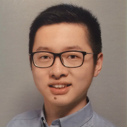 Lin Banyu
