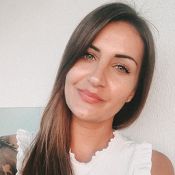 Aleksandra Milakovic