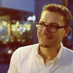Jan Kosub