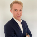 Marc Schmidt