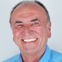 Andreas Dorsch