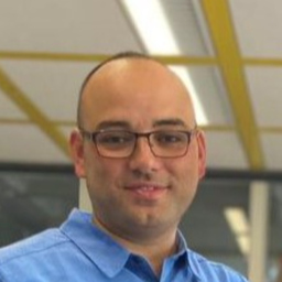 Ömer Yildiz