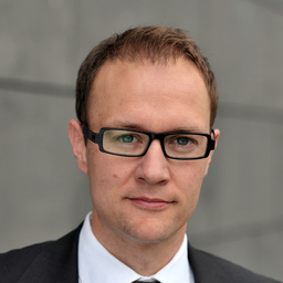 Matthias Seemann