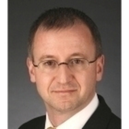 Michael Kaapke
