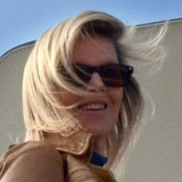 Sabine Allaeys