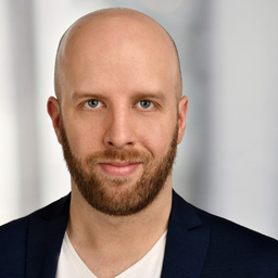 Christoph Strakl