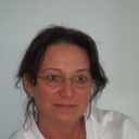 Dr. Angelika Betz