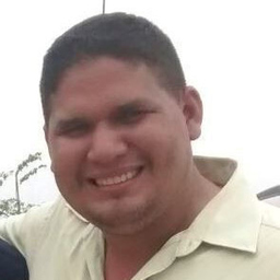 Prof. ROBERTO ZAMBRANO SANTOS