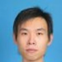 晓文 孔
