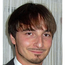 Dominik Artmann