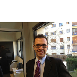 Mathias Guichaoua