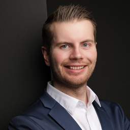 Tim Herrgoß