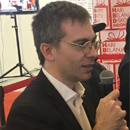 Ing. paolo zoboli