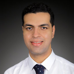 Mohammadreza Shafiee